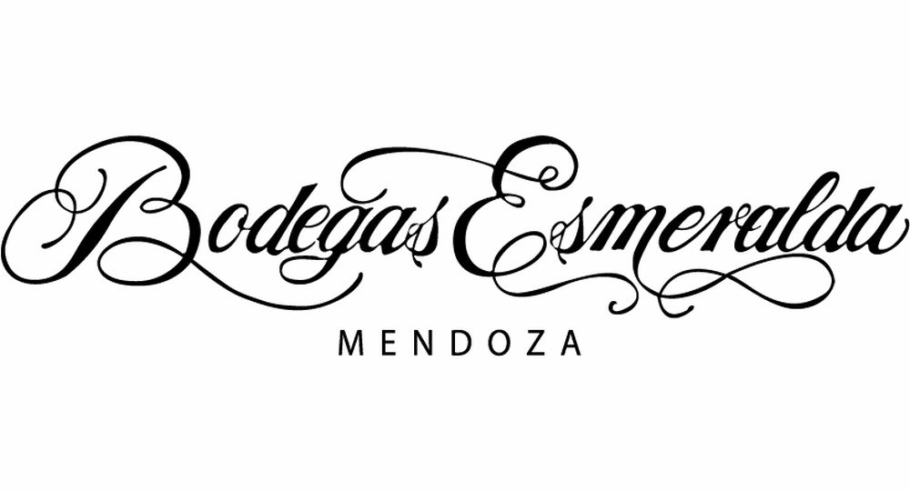 Esmeralda
