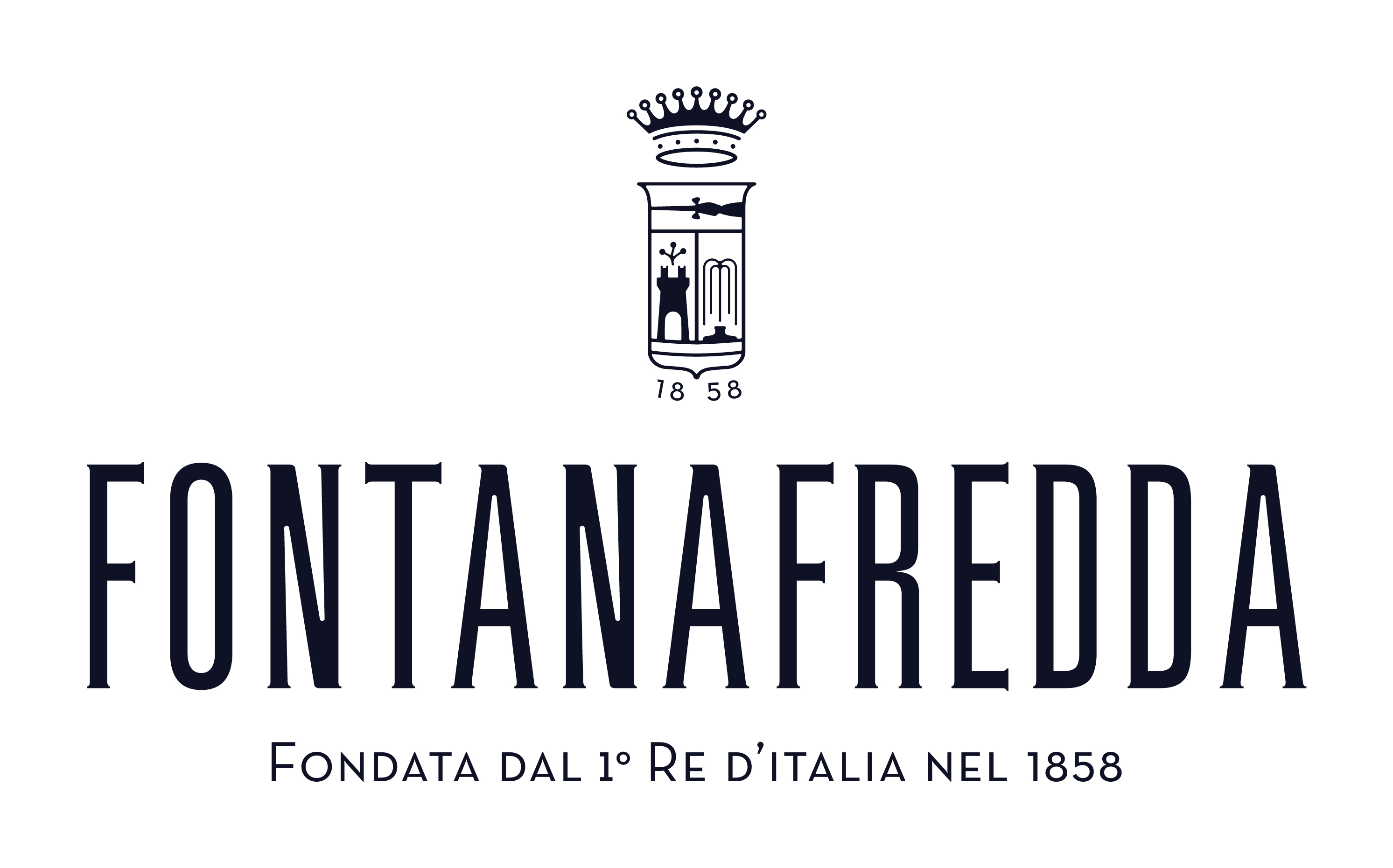 Fontanafredda