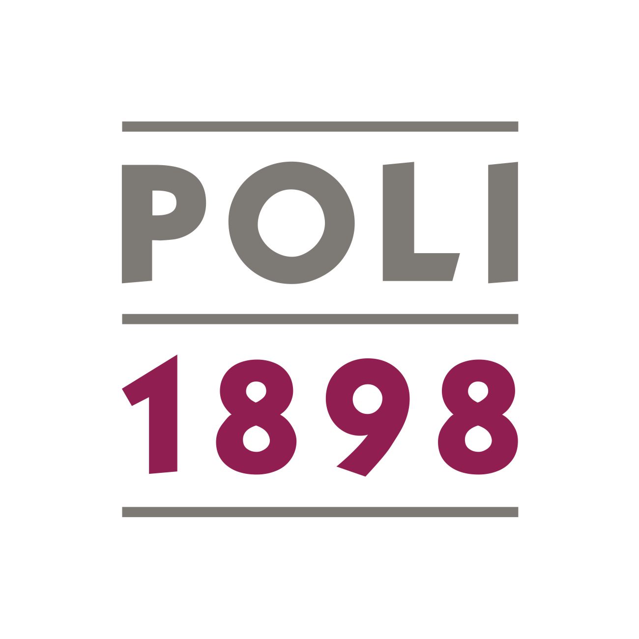 Jacopo Poli