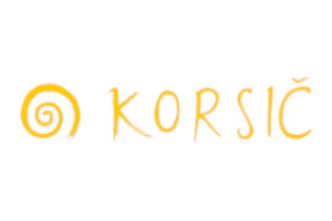 Korsic