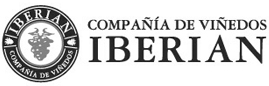 Bodegas del Jaro