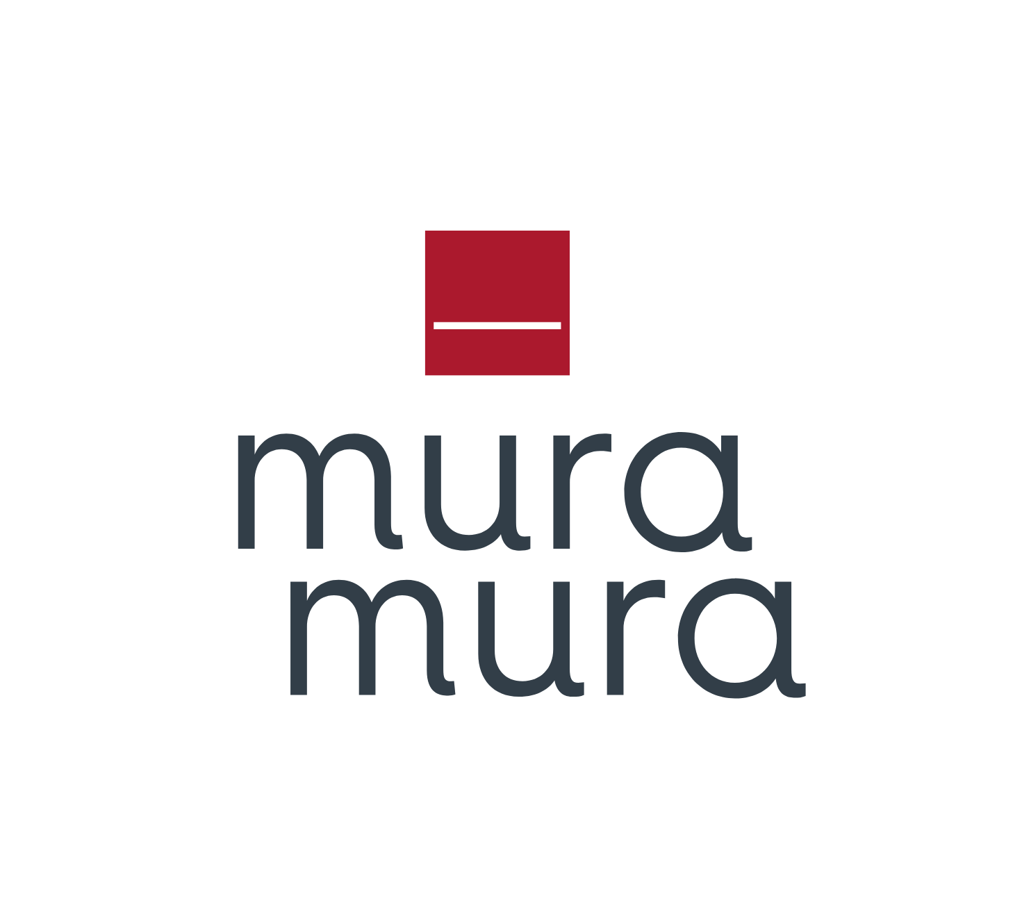 Mura Mura