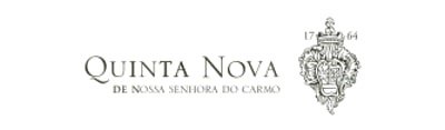 Quinta Nova
