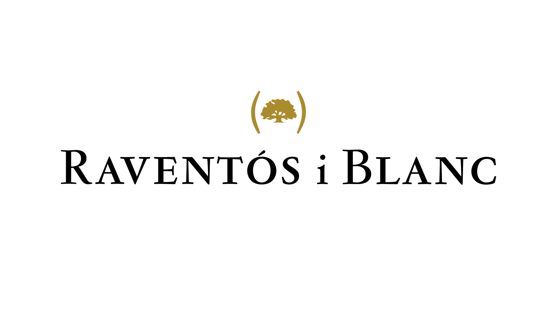 Raventos i Blanc