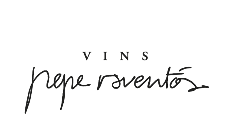 Pepe Raventós