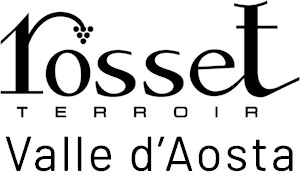 Rosset