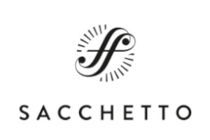 Sacchetto