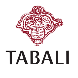 Tabali