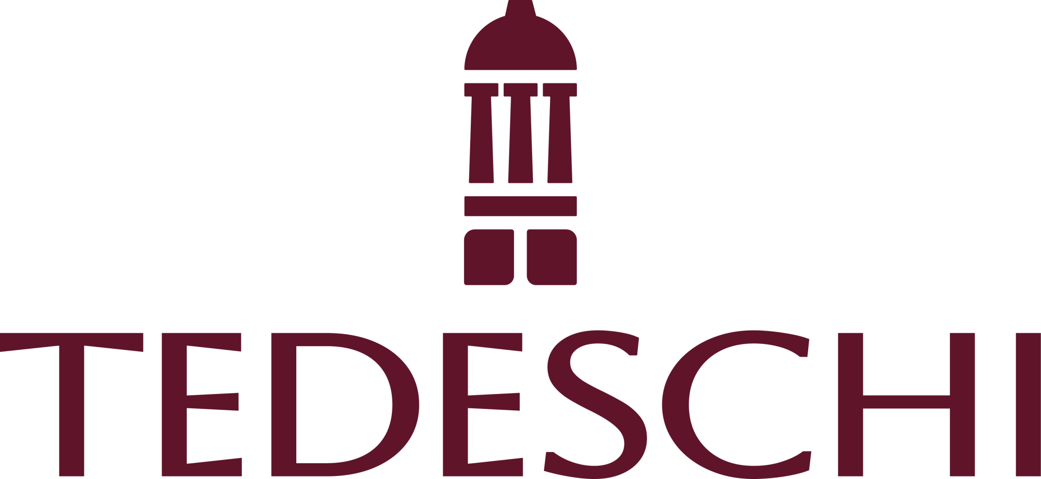 Tedeschi