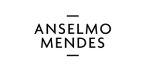 Anselmo Mendes
