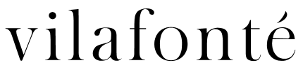 Vilafonte