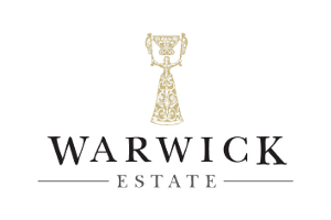 Warwick