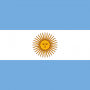 Argentinië