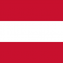 Oostenrijk