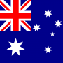 Australië