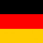 Duitsland