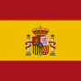 Spanje