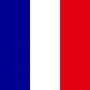 Frankrijk