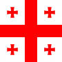 Georgië