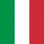 Italië