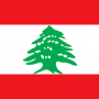 Libanon