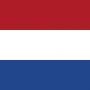 Nederland