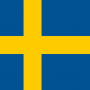 Zweden
