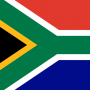 Zuid-Afrika