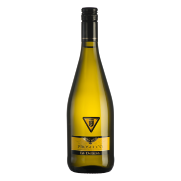 Prosecco Frizzante doc 'Aquila'