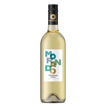 Chardonnay del Veneto igt 'Morando'