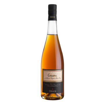 Grappa di Amarone 'Capitel Monte Olmi' 700ml 