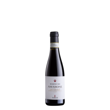 Amarone della Valp. docg 'Marne 180' 375ml