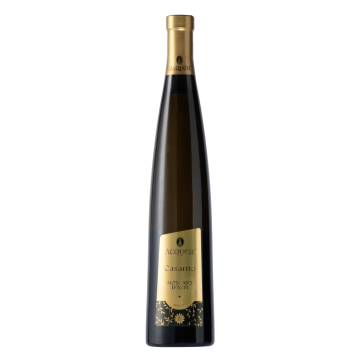 Moscato d'Asti docg 'Casarito'