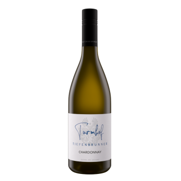Chardonnay Alto Adige doc 'Turmhof'