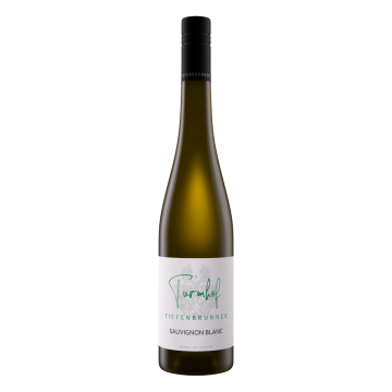Sauvignon Blanc Alto Adige doc 'Turmhof'