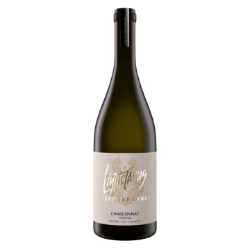 Chardonnay Riserva Alto Adige doc 'Linticlarus'