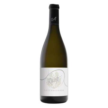 Sauvignon Blanc Riserva Alto Adige doc 'Rachtl'