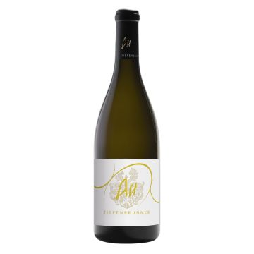 Chardonnay Riserva Alto Adige doc 'Au'