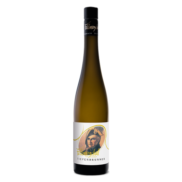 Müller-Thurgau Alto Adige doc 'Feldmarschall'