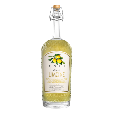 Elisir Limone