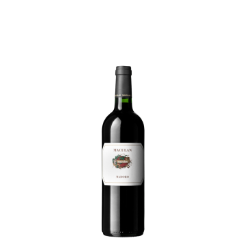 Madoro igt 375ml