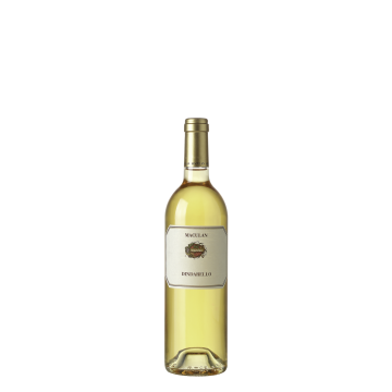 Dindarello igt 375ml