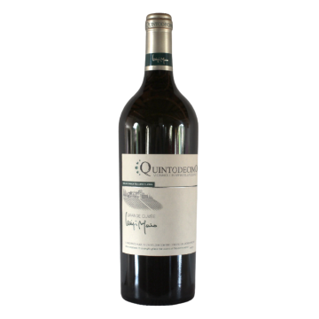 Grande Cuvée Luigi Moio
