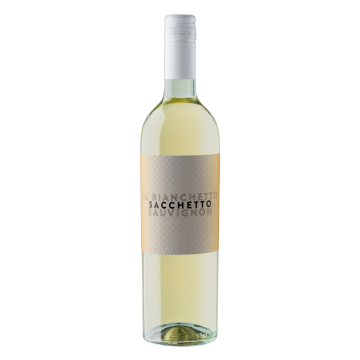 Sauvignon Blanc Trevenezie igt 'Il Bianchetto'