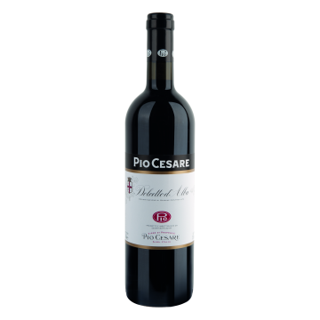 Dolcetto d'Alba doc 'Pio Cesare'