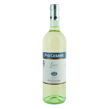 Gavi docg 'Pio Cesare'