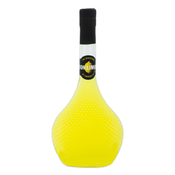 Liquore Limoncello 'Don Limon' 