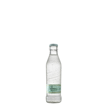 Tonica Superfine 'Tassoni' 180ml