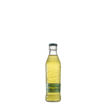Cedrata 'Tassoni' 180ml