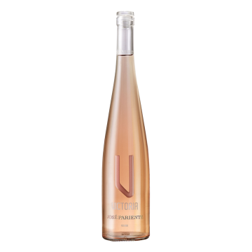 Rosado vdt 'Victoria'